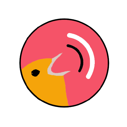 header-logo